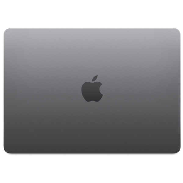 Купити Apple MacBook Air 13“ Space Gray M2 16/512 10GPU 2022: ціна